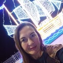  ,   , 47 ,   c 
