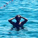 ���������� �����, ���� ������� �����, 30 ���, ������������ ��� ������, ����� � ���������