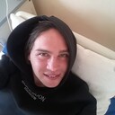  -,   , 37 ,   ,   