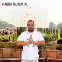  ,   , 39 ,   ,   , c 