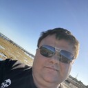 ���������� �����, ���� ������� �����, 40 ���, ������������ ��� ������, ����� � ���������, c�������� ���������