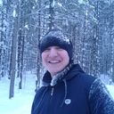 ���������� �����, ���� ������� �������, 33 ����, ������������ ��� ������