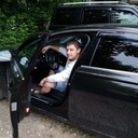 ���������� �����, ���� ������� Alex, 41 ���, ������������ ��� ������, ����� � ���������