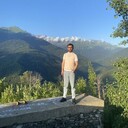  ,   Artush, 27 ,   ,   