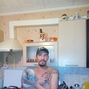  ,   , 48 ,   ,   , c 