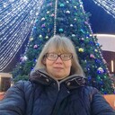 ���������� ��������, ���� ������� �����, 44 ����, ������������ ��� c�������� ���������