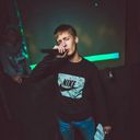 ���������� �����������, ���� ������� �������, 28 ���, ������������ ��� ������