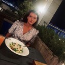 ���������� ������, ���� ������� �����, 34 ����, ������������ ��� ������, ����� � ���������, c�������� ���������