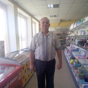  ,   Mixail, 66 ,     , c 
