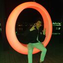  Al Ghardaqah,   , 22 ,   ,   