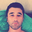  ,   555 99 22 73, 38 ,   ,   , c 