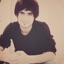 ���������� �����������, ���� ������� ���, 30 ���, ������������ ��� ������, ����� � ���������, c�������� ���������