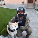 ���������� �������, ���� ������� Ion, 30 ���, ������������ ��� ������, ����� � ���������