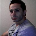 ���������� �����, ���� ������� David, 44 ����, ������������ ��� ������