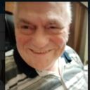  ,   , 66 ,   ,   