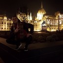 ���������� ������ ���, ���� ������� �������, 31 ���, ������������ ��� ������, ����� � ���������, c�������� ���������