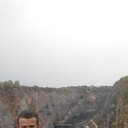 ���������� ������, ���� ������� Vasja, 37 ���, ������������ ��� ������, ����� � ���������, c�������� ���������