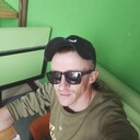 ���������� �����-���������, ���� ������� ���������, 31 ���, ������������ ��� ������, ����� � ���������, c�������� ���������, ���������