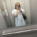 ���������� �����-���������, ���� ������� ���������, 24 ����, ������������ ��� ���������