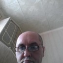  ,   , 58 ,   