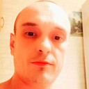 ���������� ����, ���� ������� Max, 42 ����, ������������ ��� ����� � ���������