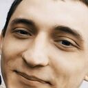 ���������� ����, ���� ������� ����, 27 ���, ������������ ��� ����� � ���������, c�������� ���������, ���������