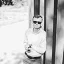 ���������� ������, ���� ������� �������, 35 ���, ������������ ��� ������, ����� � ���������, c�������� ���������