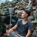 ���������� �������, ���� ������� �����, 30 ���, ������������ 