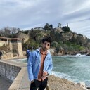  ,   Mert, 29 ,   ,   