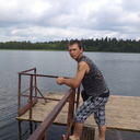 ���������� ������� ��������, ���� ������� Vik, 35 ���, ������������ ��� ������, ���������