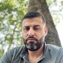  ,   Ridvanturan, 37 ,   ,   