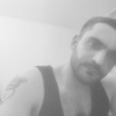 ���������� ������, ���� ������� Letif, 34 ����, ������������ ��� ������, ����� � ���������, ���������