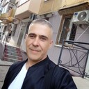  ,   , 45 ,   ,   , 
