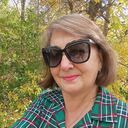  ,   , 65 ,   c , 