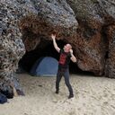 ���������� �����-���������, ���� ������� �������, 41 ���, ������������ ��� ������, ����� � ���������, ���������