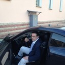 ���������� �����, ���� ������� ������, 49 ���, ������������ ��� ������, ����� � ���������, c�������� ���������