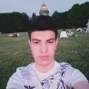 ���������� �����-���������, ���� ����� �����, 25 ���, ������������ ��� ������, ����� � ���������