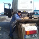  ,   , 60 ,   ,   , c , 