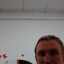 ���������� ������������, ���� ������� �������, 45 ���, ������������ ��� ������, ����� � ���������, c�������� ���������