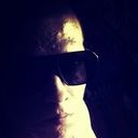 ���������� �������, ���� ������� �����, 33 ����, ������������ ��� ������