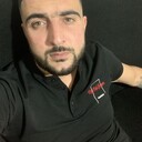 ���������� ������������, ���� ������� ����, 28 ���, ������������ ��� ������, ����� � ���������, c�������� ���������