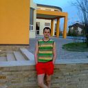  ,   , 40 ,   ,   , c , 