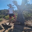  ,   , 35 ,   ,   