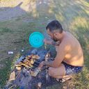 ���������� ���������, ���� ������� ����, 35 ���, ������������ ��� ������, ����� � ���������