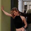 ���������� ���������, ���� ������� ���������, 28 ���, ������������ ��� ������, ����� � ���������, c�������� ���������, ���������