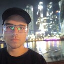  ,   , 23 ,   ,   , c , 