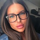 ���������� �������, ���� ������� ��������, 29 ���, ������������ ��� ������, ����� � ���������, c�������� ���������