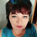   ,   Anna, 43 ,   ,   , c 