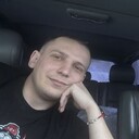 ���������� �������������-����������, ���� ������� �������, 29 ���, ������������ ��� ������, ����� � ���������, c�������� ���������, ���������