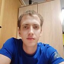  ,   Vladimir, 35 ,     , c 